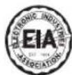 PIONEER SIC691A - THE FOLLOWING NOISES CAN BE DANGEROUS UNDER CONSTANT EXPOSURE - 1