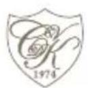 Christiaan van der Klaauw Supernova CKSN3366 - WILLKOMMEN IN DER WELT VON CHRISTIAAN VAN DER KLAAUW ASTRONOMICAL WATCHES - 1