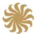 Christiaan van der Klaauw Supernova CKSN3366 - 1