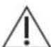 ZANUSSI ZGO98520BA - PERIODIC MAINTENANCE - 1