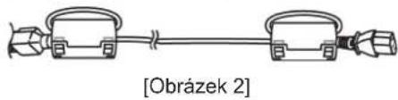 LG 50PM470S - POZNÁMKA - 3