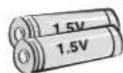 LG 50PM470S - CAUTION - 5