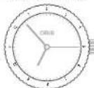 Oris ProDiver Pointer Moon - automatica. - 1
