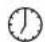Oris ProDiver Pointer Moon - Werke. - 2