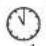 Oris ProDiver Pointer Moon - Movimentos. - 12