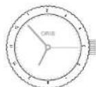 Oris ProDiver Pointer Moon - 早早早早早早早早早早早早早早早早早早早早早早早早早早早早早早早早早早早早 - 1