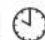 Oris ProDiver Pointer Moon - Movements. - 17