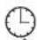 Oris ProDiver Pointer Moon - Uverk. - 15