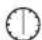 Oris ProDiver Pointer Moon - Movements. - 1