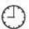 Oris ProDiver Pointer Moon - Stroky. - 2