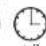Oris ProDiver Pointer Moon - Movimentos. - 16