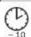 Oris ProDiver Pointer Moon - Saat Makineri. - 3