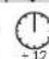 Oris ProDiver Pointer Moon - Saat Makineri. - 25