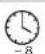 Oris ProDiver Pointer Moon - Saat Makineri. - 5