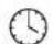 Oris ProDiver Pointer Moon - Movements. - 11