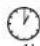 Oris ProDiver Pointer Moon - Movimentos. - 2
