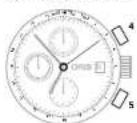 Oris ProDiver Pointer Moon - JOLOMOPTRUHA KUKLAH BIMBOPOBIA BIACTA - 1