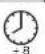 Oris ProDiver Pointer Moon - Saat Makineri. - 21