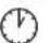 Oris ProDiver Pointer Moon - Movements. - 8