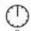 Oris ProDiver Pointer Moon - Movimentos. - 13