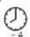 Oris ProDiver Pointer Moon - Saat Makineri. - 9