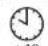 Oris ProDiver Pointer Moon - Movimentos. - 23