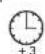 Oris ProDiver Pointer Moon - Saat Makineri. - 16