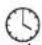 Oris ProDiver Pointer Moon - Uverk. - 16