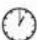 Oris ProDiver Pointer Moon - Movements. - 20