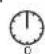 Oris ProDiver Pointer Moon - Saat Makineri. - 13