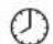 Oris ProDiver Pointer Moon - Movements. - 15