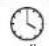 Oris ProDiver Pointer Moon - Movimentos. - 5