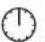 Oris ProDiver Pointer Moon - Movimentos - 13