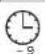 Oris ProDiver Pointer Moon - Saat Makineri. - 4