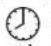 Oris ProDiver Pointer Moon - Movimentos. - 9