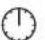 Oris ProDiver Pointer Moon - Movements. - 7
