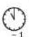 Oris ProDiver Pointer Moon - Saat Makineri. - 12