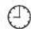 Oris ProDiver Pointer Moon - Werke. - 10