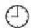 Oris ProDiver Pointer Moon - Movimentos - 21