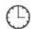 Oris ProDiver Pointer Moon - Uurwerken. - 2