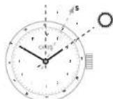 Oris ProDiver Pointer Moon - YacbKaKcOJIHeHbIKOMnac - 1