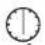 Oris ProDiver Pointer Moon - Uverk. - 7