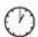 Oris ProDiver Pointer Moon - Werke. - 14