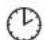 Oris ProDiver Pointer Moon - Movements. - 3