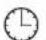 Oris ProDiver Pointer Moon - Movements. - 10