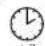 Oris ProDiver Pointer Moon - Movimentos. - 15