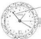 Oris ProDiver Pointer Moon - Papoyevian: - 1