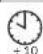 Oris ProDiver Pointer Moon - Saat Makineri. - 23
