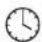 Oris ProDiver Pointer Moon - Movement - 13