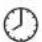 Oris ProDiver Pointer Moon - Stroky. - 1
